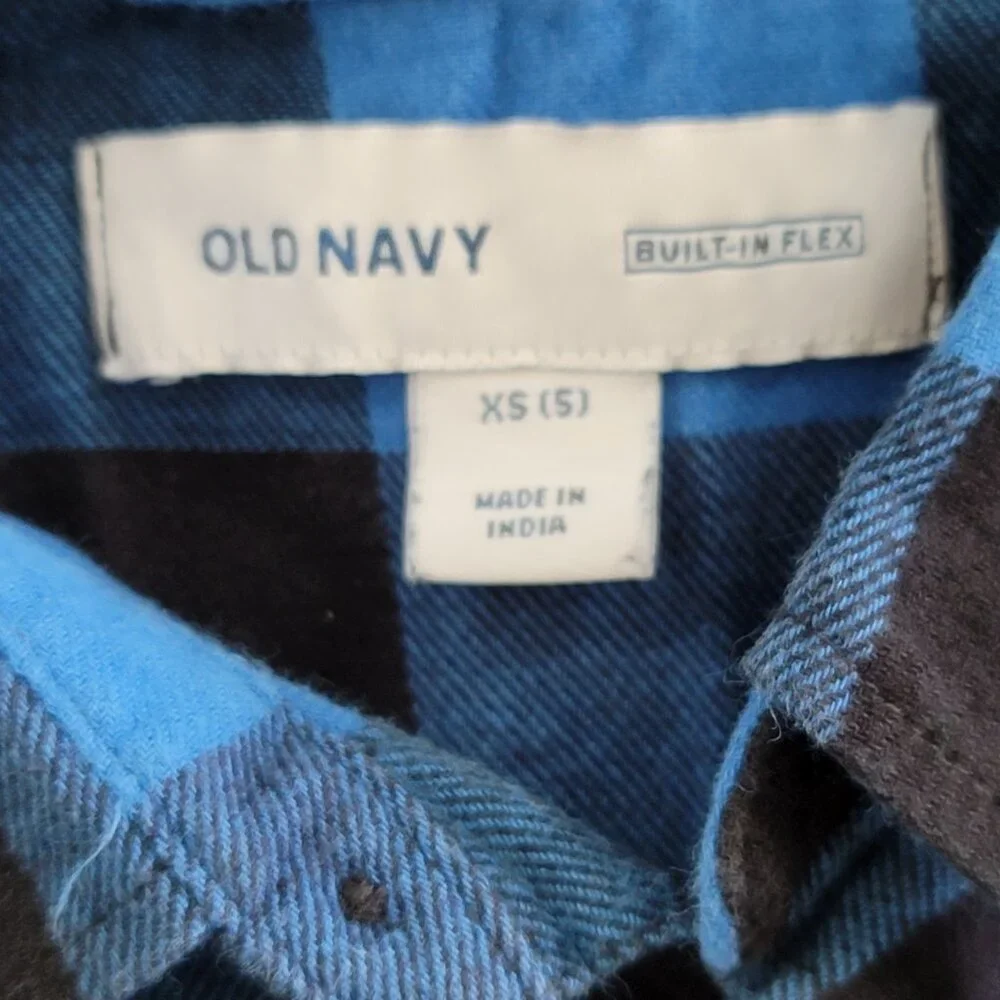 Old Navy 🛍️ bundle